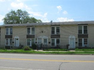 2102 Hebron Ave, Zion, IL 60099