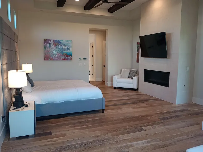 6823 E Valley Vista Ln — Photo 23