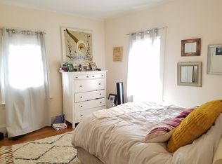 5123 Coronado Ave, Oakland, CA 94618