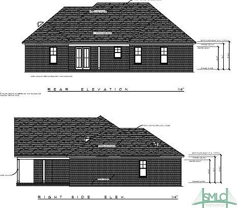 2nd image of 15 S Camelia Court