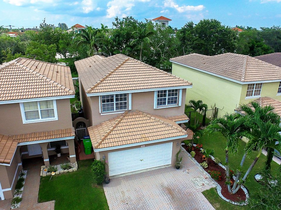 1st image of 9363 NW 55th St