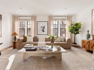 6 Morton St, New York, NY 10014