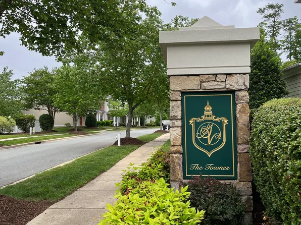 (undisclosed Address), Chapel Hill, NC 27517