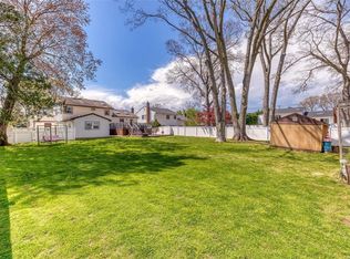 1585 Cornelius Ave, Wantagh, NY