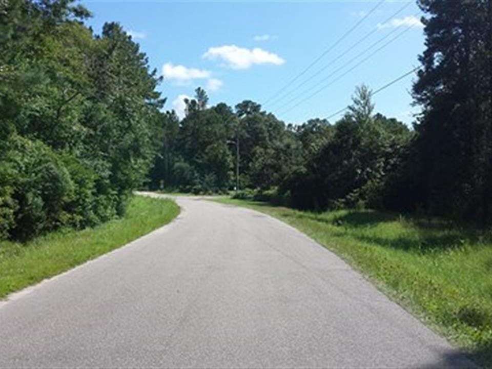 2nd image of TBD Wilderness Rd. Lot 2