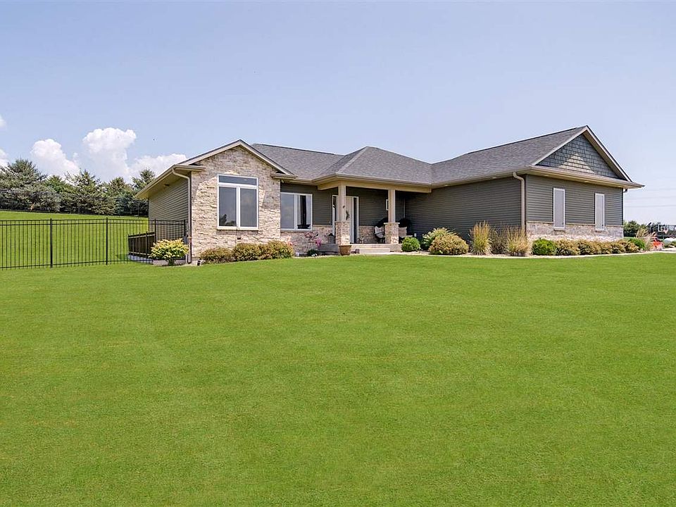 3090 Vine Valley Dr, Riverside, IA 52327 Zillow