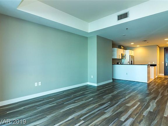 5th image of 4525 Dean Martin Dr Unit 703