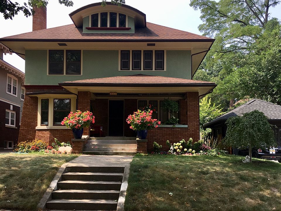 1st image of 311 Benjamin Ave SE