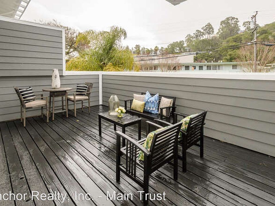 1st image of 2302 Carlmont Dr #14