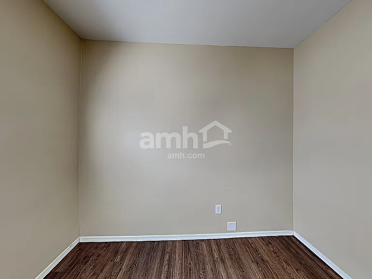 8364 W Green Kingfisher Ln — Photo 19