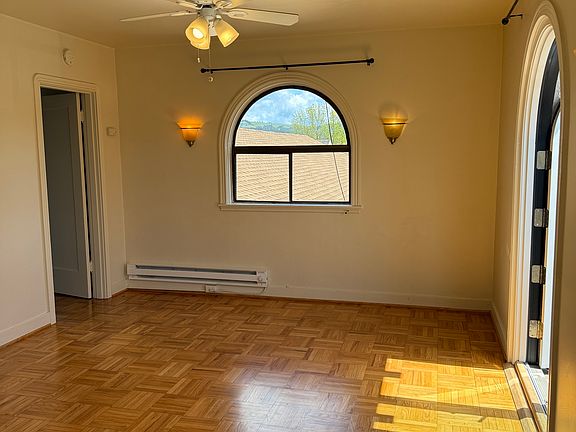 3rd image of 30 W Spain St #21