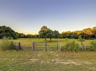 1038 Windmill Rd, Dripping Springs, TX 78620