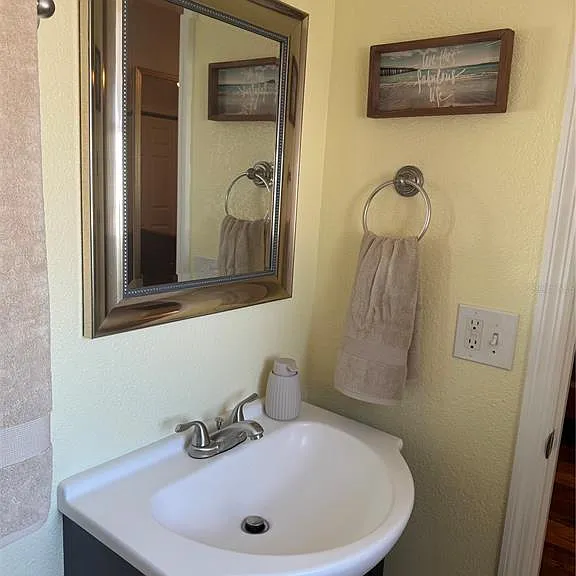4399 Mundella Cir — Photo 13
