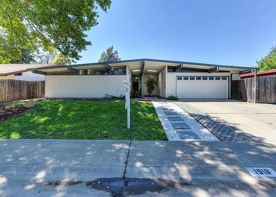 1st image of 1518 Notre Dame Dr