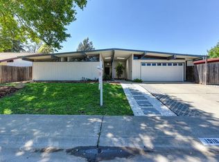 1518 Notre Dame Dr, Davis, CA 95616