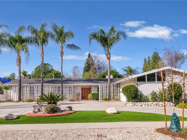 5313 Crebs Ave, Tarzana, CA 91356