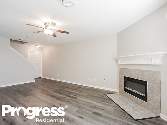 5th image of 1622 Trail Forest Ct