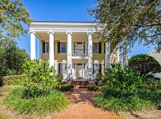 10945 Emerald Chase Dr, Orlando, FL 32836