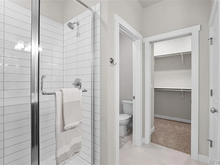 350 High Point Dr #C-103 — Photo 15