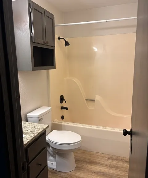 155B Lake Vista Cv — Photo 6