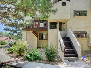 4973 W 73rd Ave, Westminster, CO 80030