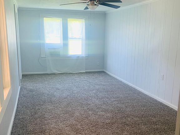 Master bedroom with en suite