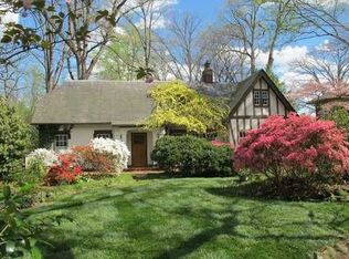 1225 Springdale Rd, Atlanta, GA 30306