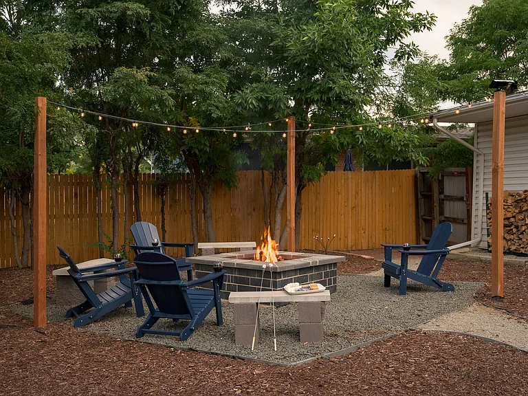 6604 Upham St — Photo 43