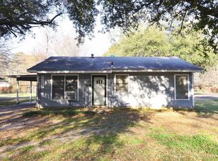 1625 S 8th St, Monroe, LA 71202