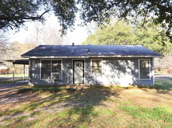 1625 S 8th St, Monroe, LA 71202