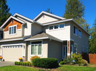 2803 209th St SW, Lynnwood, WA 98036