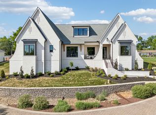 713 Halcyon Way, Columbia, TN 38401