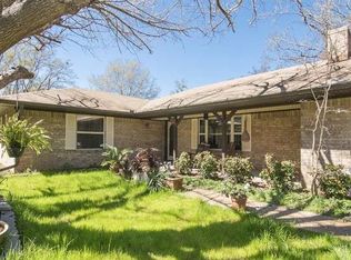 23445 County Road 3172, Gladewater, TX 75647