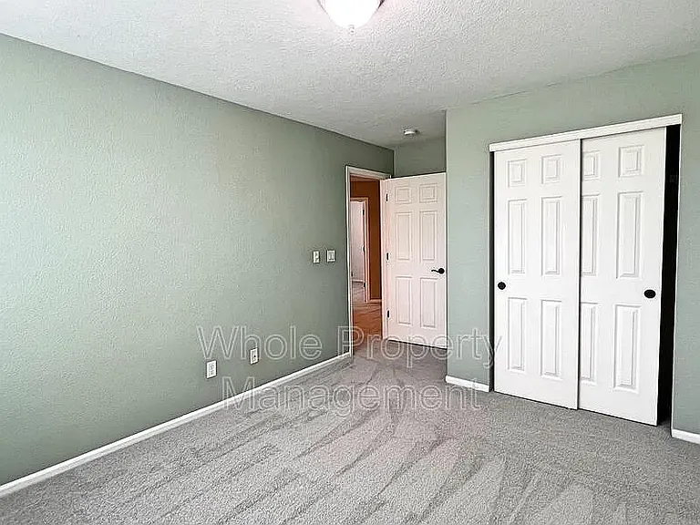 Guest room #2