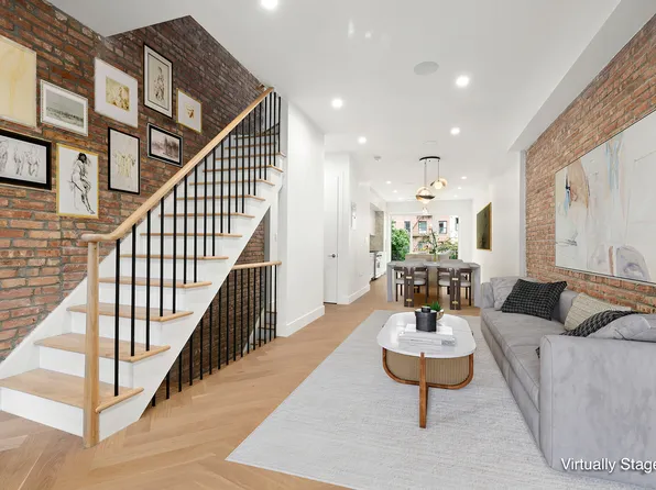 641a Baltic Street image 8 of 21