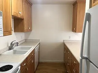 1130 N 200 W #2 — Photo 10