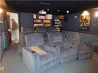 4th image of 3010 Hunters Ct
