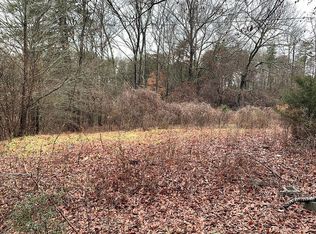 119 Circle A St, Liberty, SC 29657