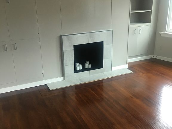 4th image of 280 Guttenberg St