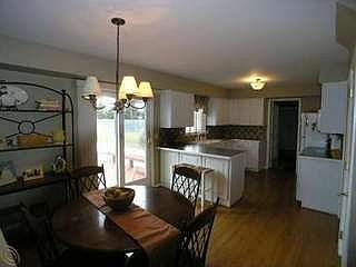 1st image of 4035 Washington Crescent Dr