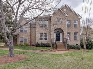 108 Portsmouth Cv, Brentwood, TN 37027