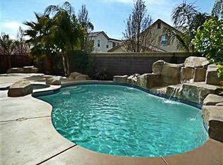 763 Adam St, Mountain House, CA