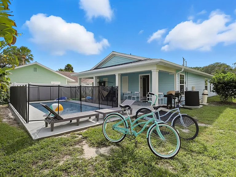 27 Malacompra Rd #ID1261612P — Photo 37