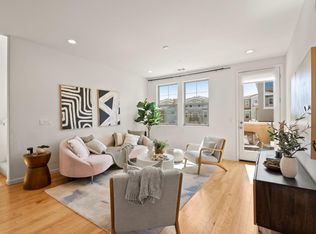 1872 Trento Loop, Milpitas, CA 95035