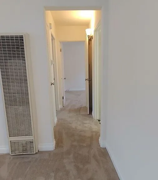 5123 Voltaire St — Photo 14