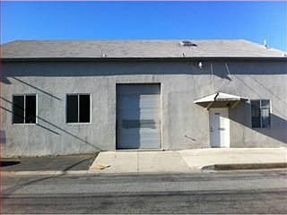 2nd image of 7481 Railroad St