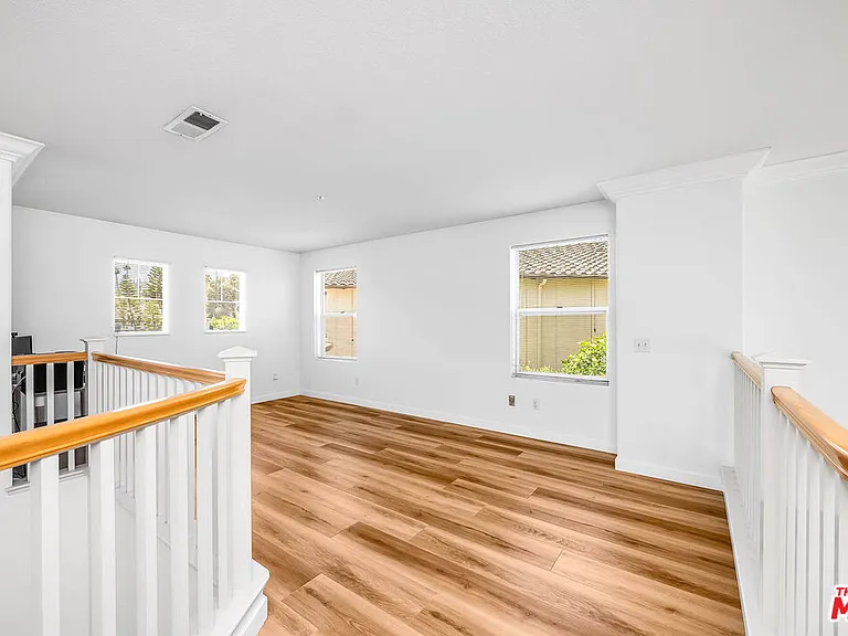 10645 Chiquita St — Photo 19