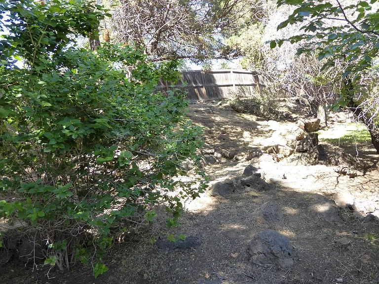 1496 NW Portland Ave — Photo 7