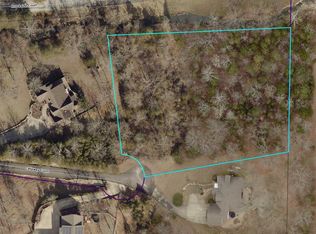 2 Callaway Ct, Branson, MO 65616