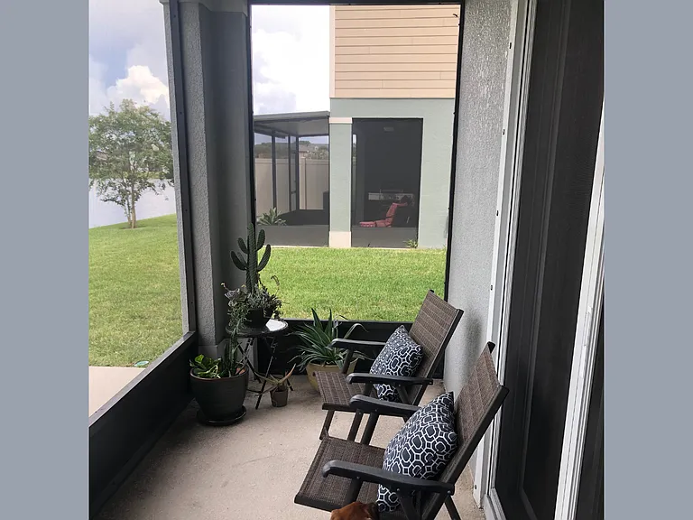 9148 Hillcroft Dr — Photo 5